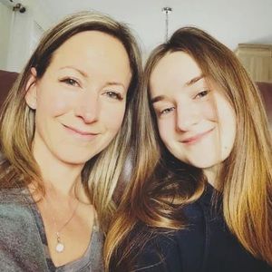 Meet your Posher, Hélène